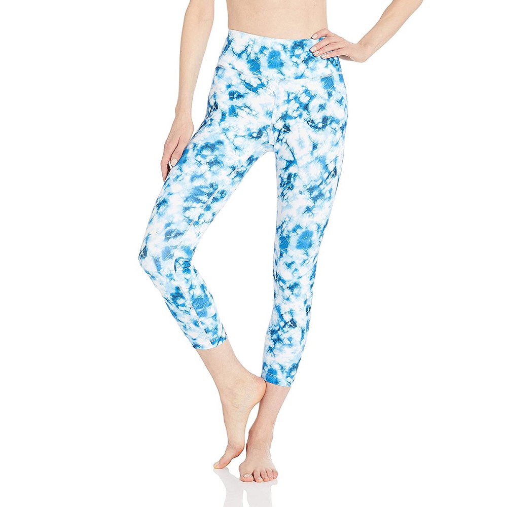 blue-white-tie-dye-leggings