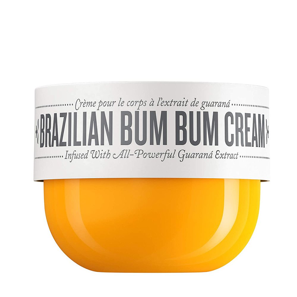 brazilian-bum-bum-cream