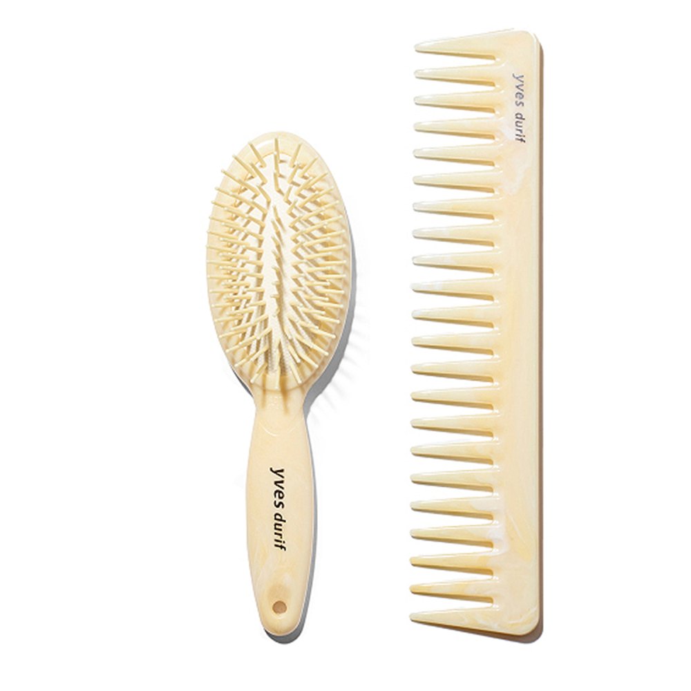 comb-brush-set