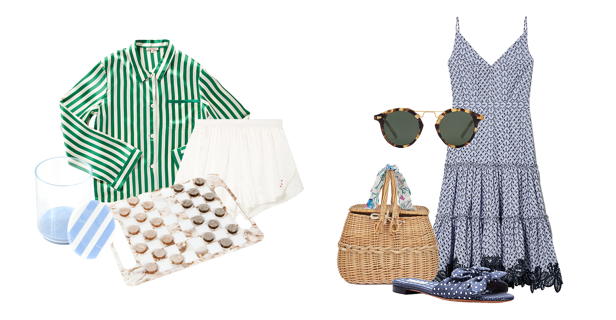 common-threads-outfits