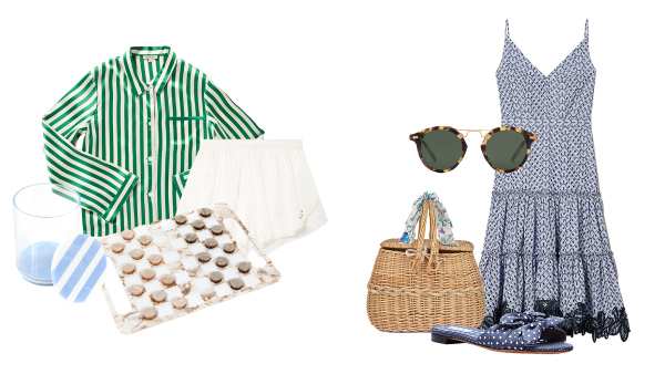 common-threads-outfits