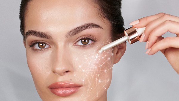 Charlotte Tilbury Charlotte's Magic Serum Crystal Elixir