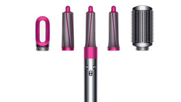 dyson-airwrap