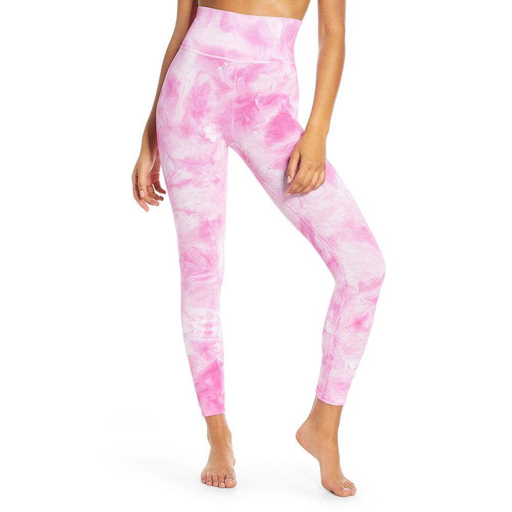 free-people-tie-dye-leggings