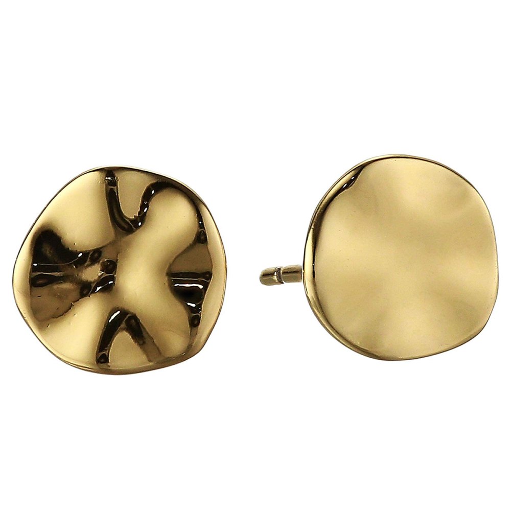 gorjana-earrings