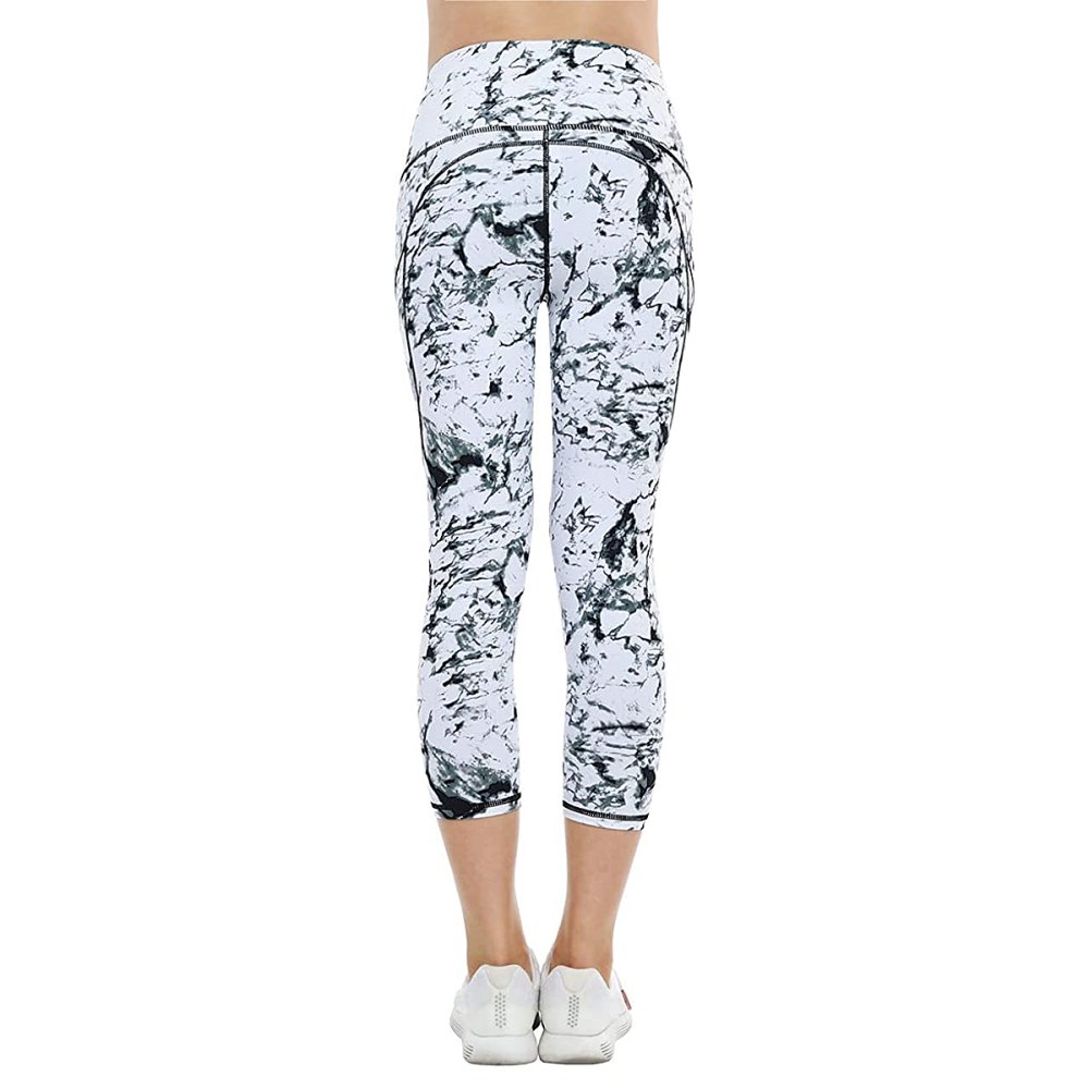 gym-people-leggings