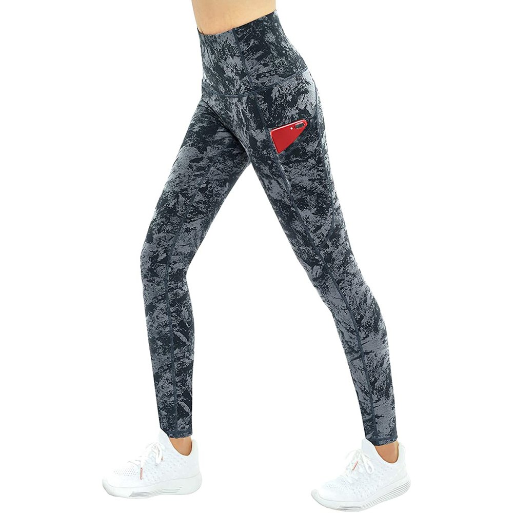 gym-people-leggings