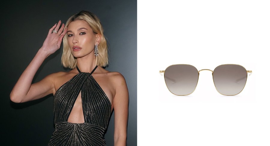 hailey-bieber-krewe-sunglasses