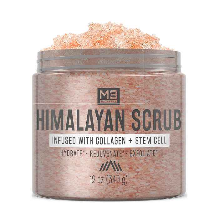 himalayan-salt-scrub