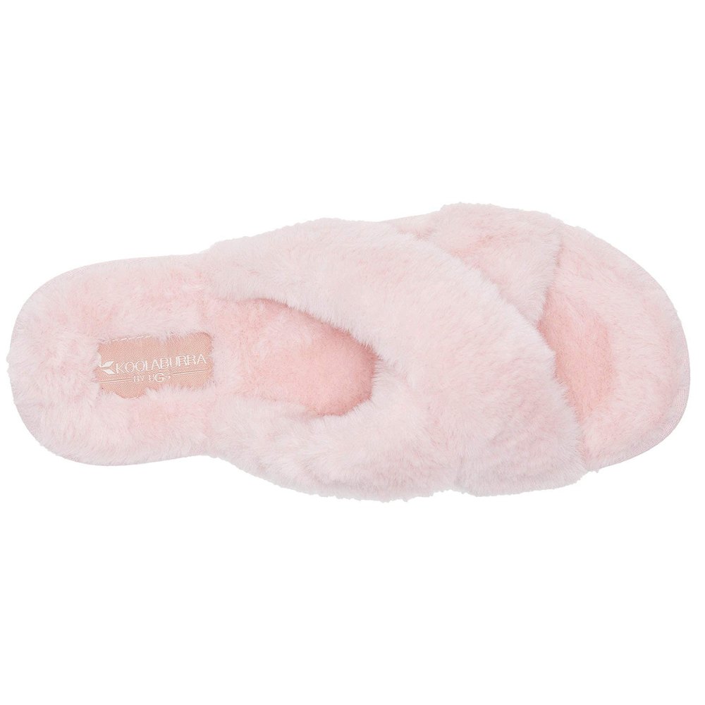 koolaburra-slipper