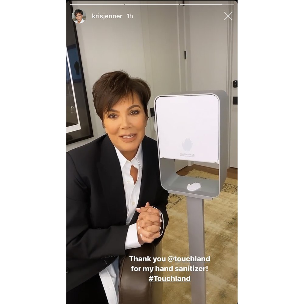 kris-jenner-sanitizer-touchland