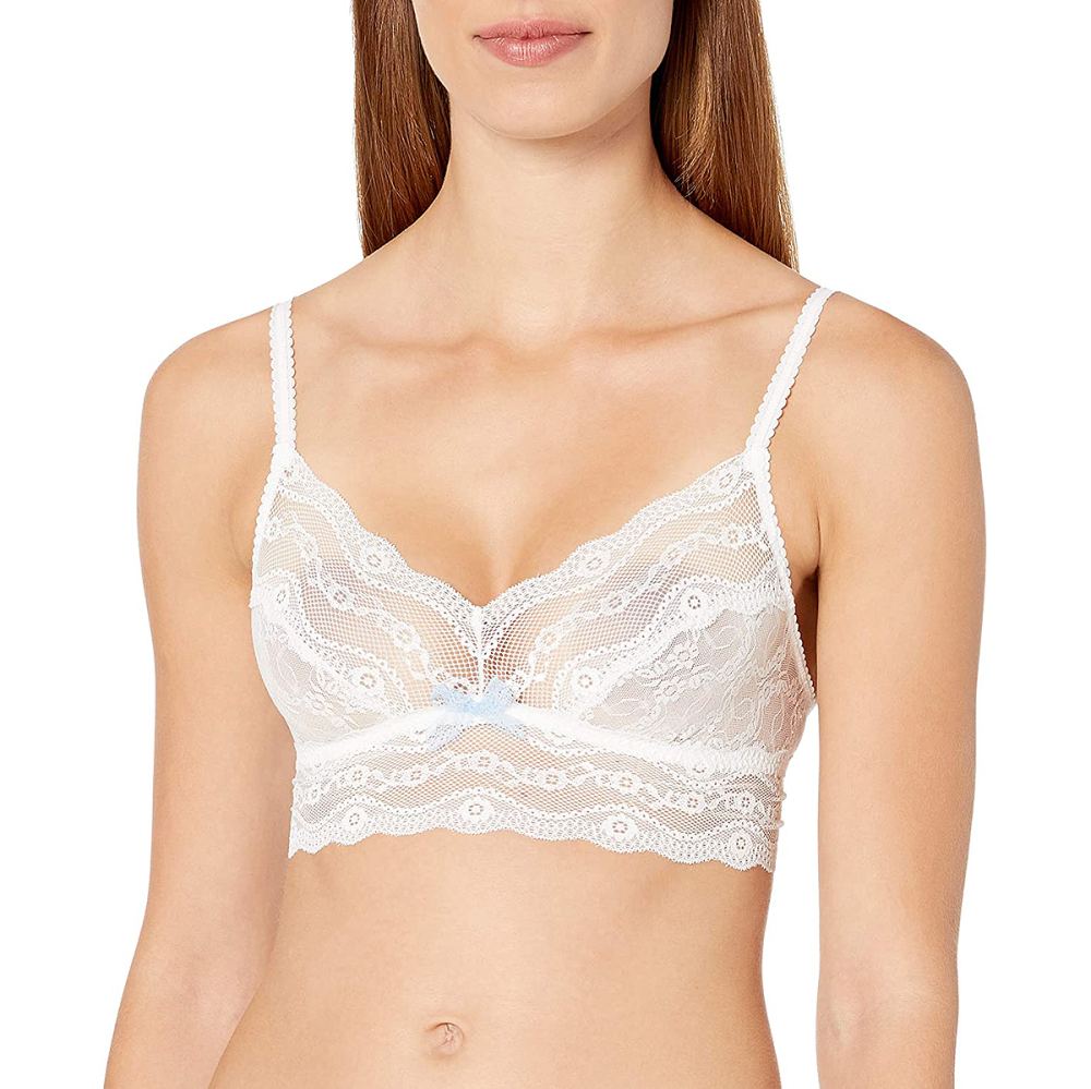 lace-wacoal-btempted-bralette