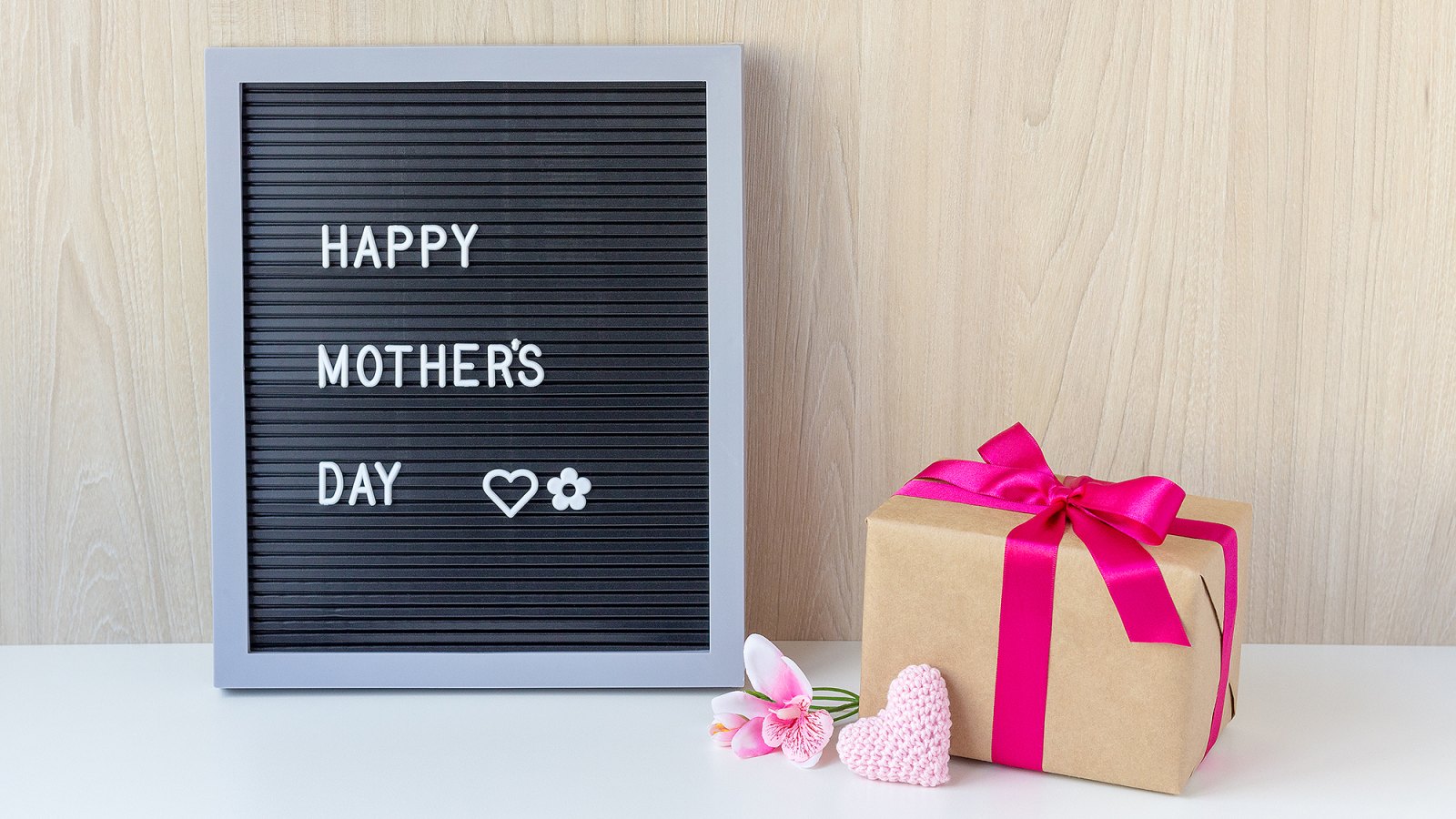 mothers-day-gift