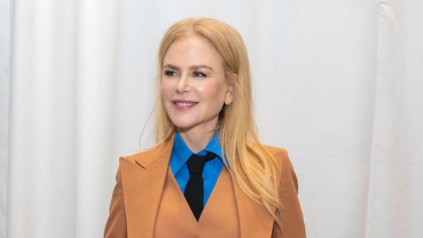nicole-kidman-skin