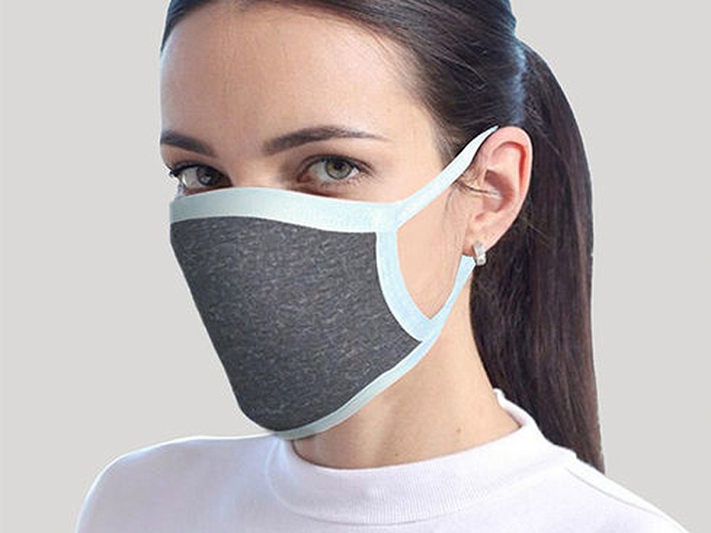 reusable-cotton-mask