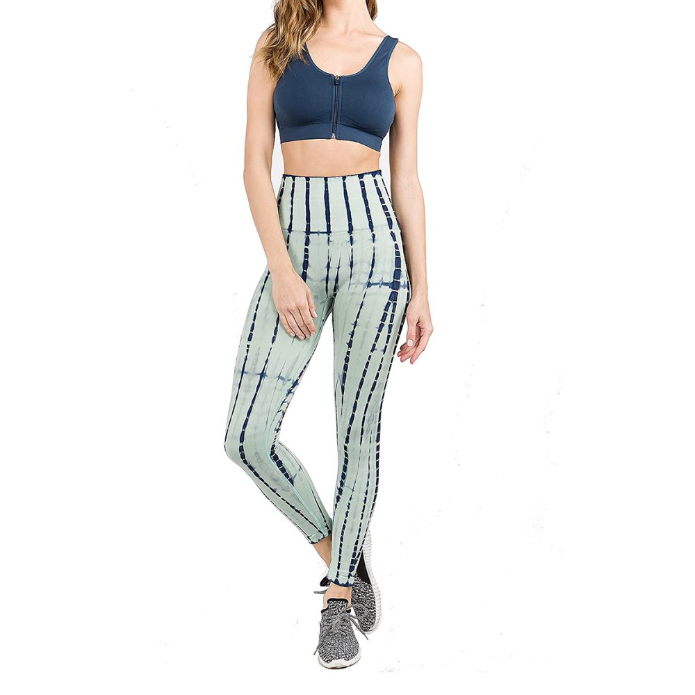 sage-tie-dye-leggings