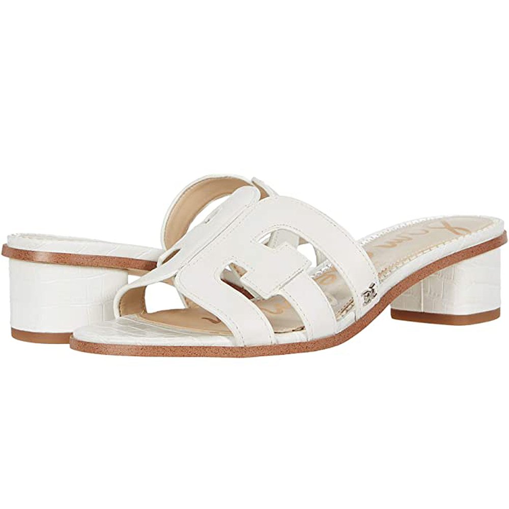 sam-edelman-slides