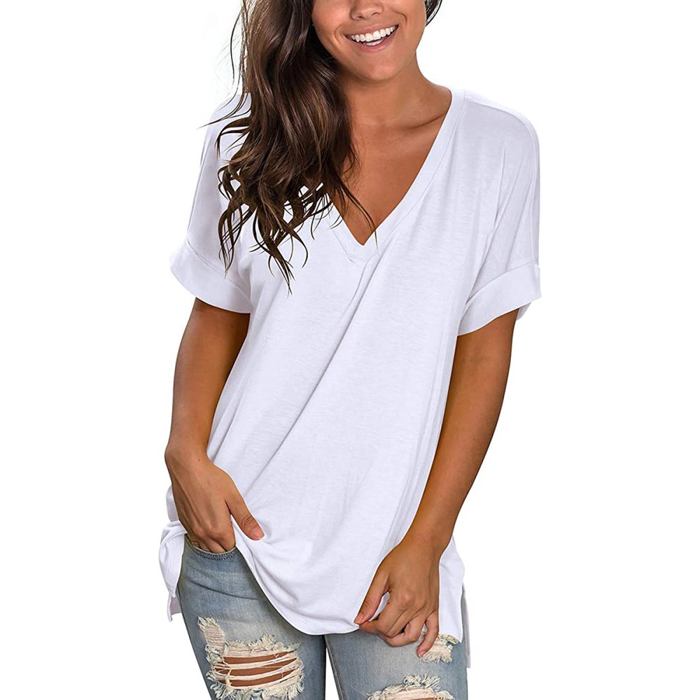 sampeel-white-tee