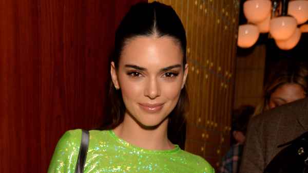 Kendall Jenner Ordered to Pay $90,000 in Fyre Festival Lawsuit Settlement