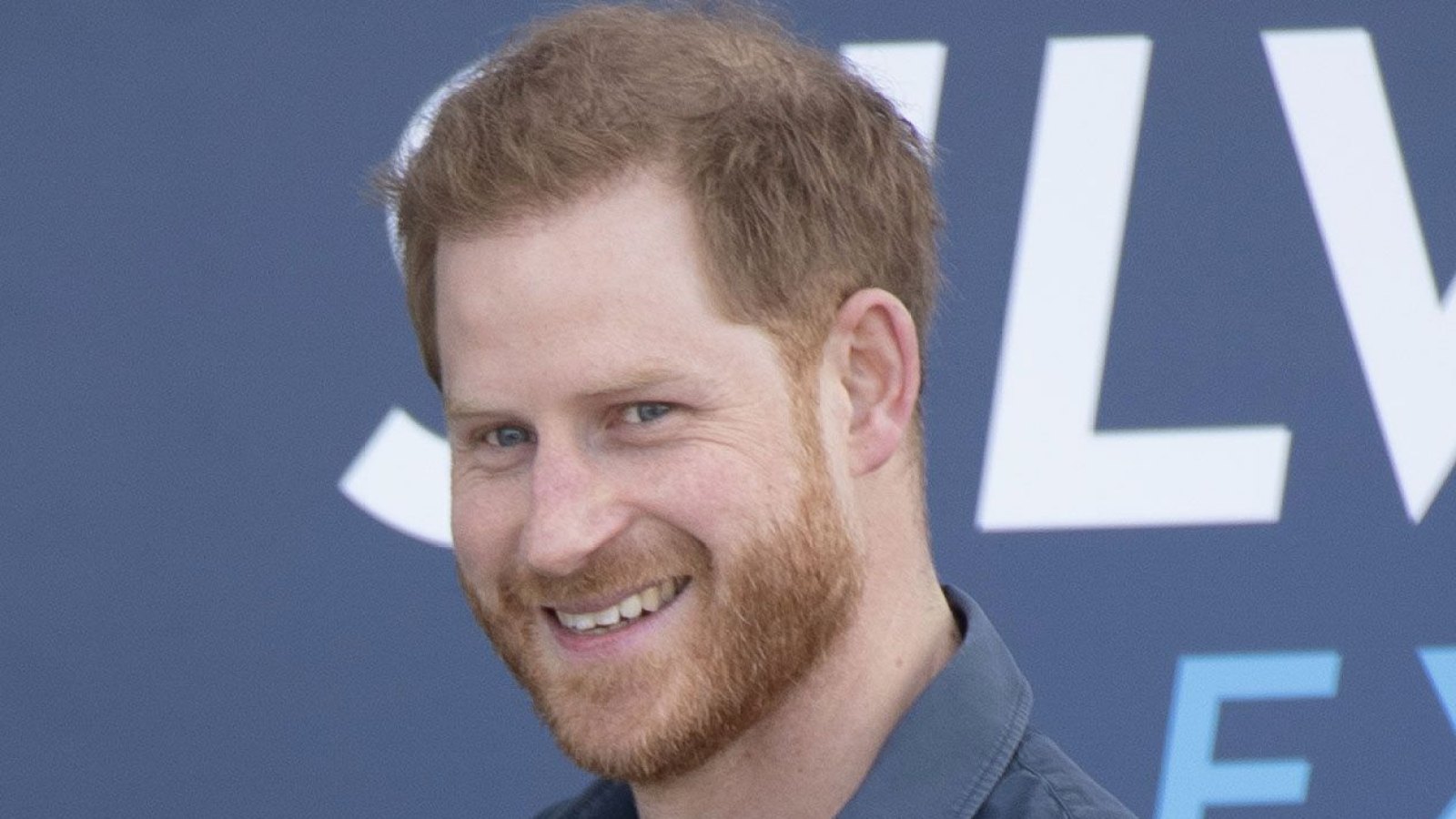 Prince Harry Will Be a 'Lost Soul' in L.A., Royal Author Tom Quinn Claims