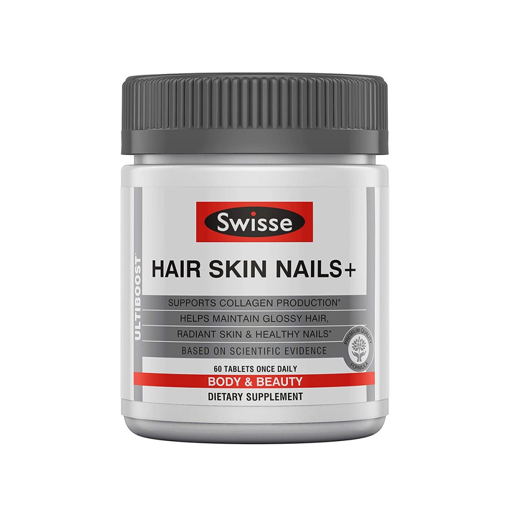 swisse-hair-skin-nails