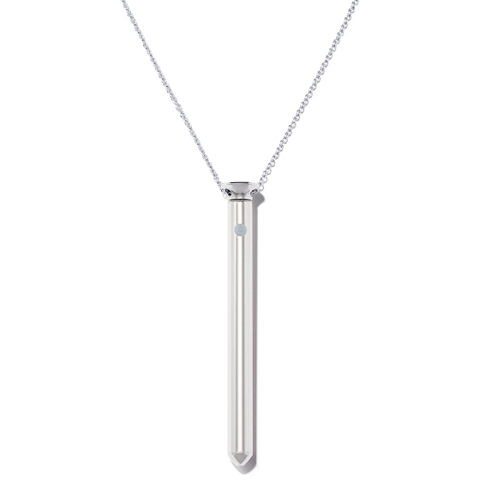 vesper-vibrator-necklace