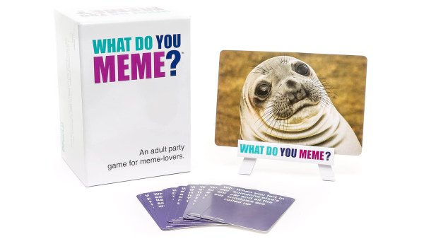 what-do-you-meme-game