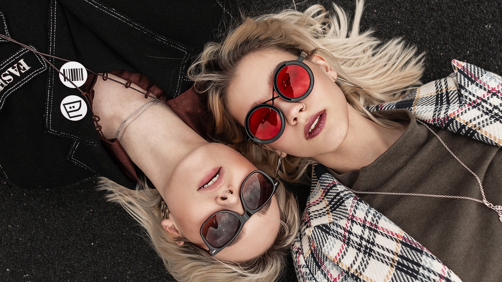 women-wearing-sunglasses