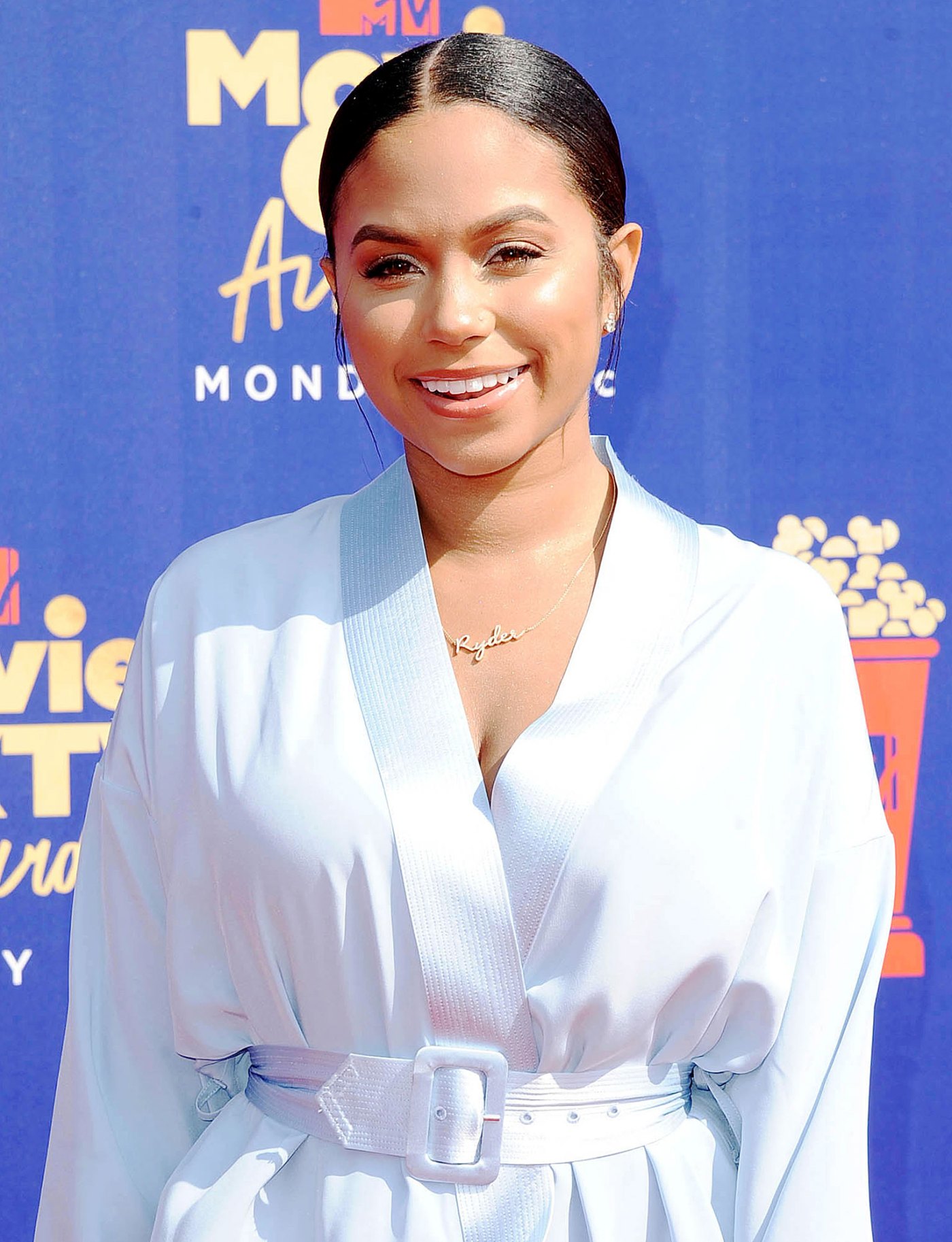 'Challenge' Cuts Ties With Dee Nguyen Over BLM Remarks, Cast Reacts ...