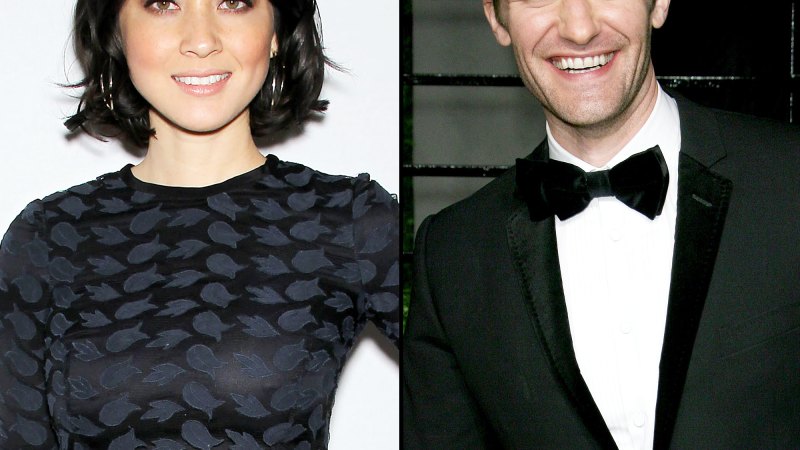 best hispanic dating sites