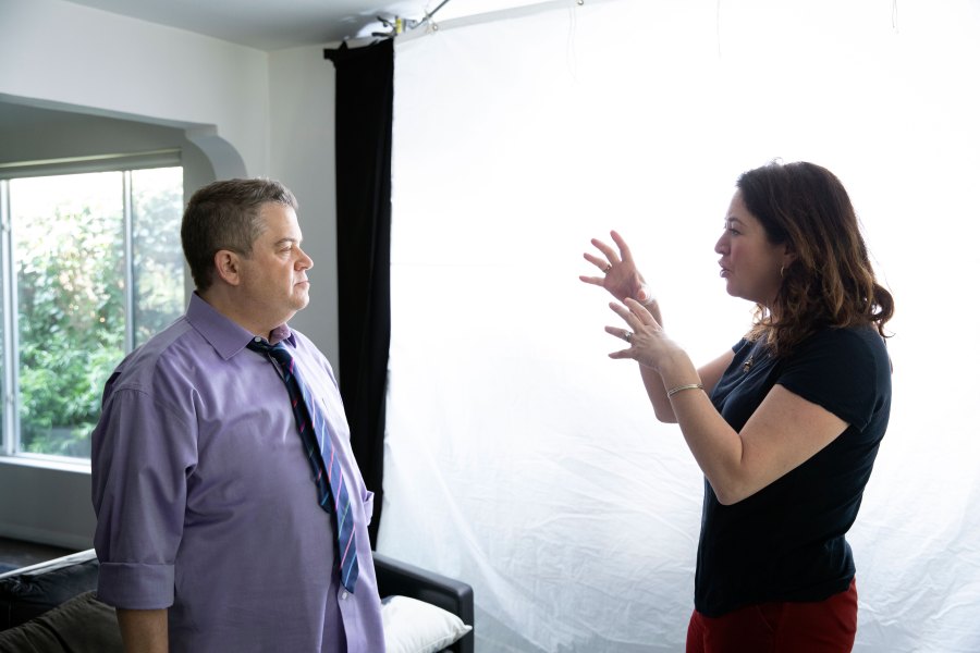 5 Things to Know About I ll Be Gone in the Dark Author Michelle McNamara