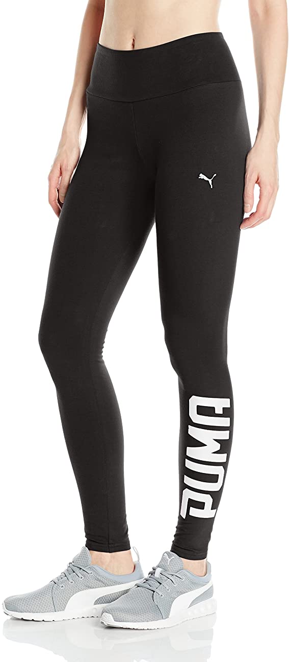 Puma Gear Is Up to 77% Off on Amazon Today Only — Starting at $7! | Us ...
