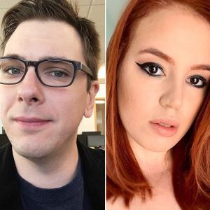 90 Day Fiance Colt Johnson Raves Over Girlfriend Jess