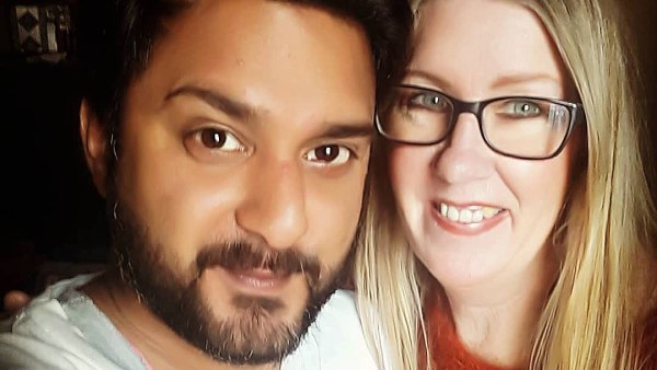 90 Day Fiance Jenny Still Has Hope Sumit Parents Will Accept Her