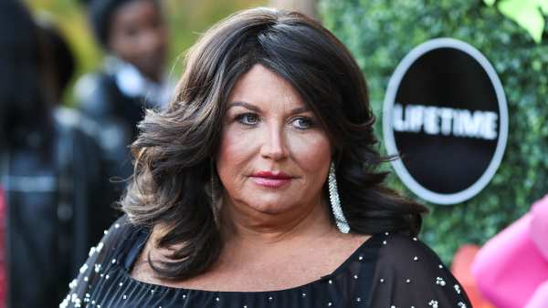 Abby Lee Miller’s Lifetime Series Canceled After Controversial Racist Remarks on ‘Dance Moms’ Were Revealed