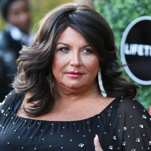 Abby Lee Miller’s Lifetime Series Canceled After Controversial Racist Remarks on ‘Dance Moms’ Were Revealed
