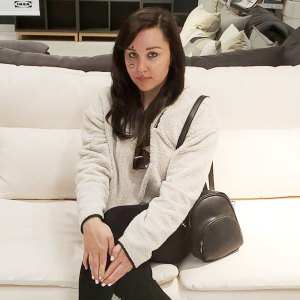Amanda Bynes Is at Treatment Center for Ongoing Struggles With Stress and Anxiety