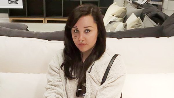 Amanda Bynes Is at Treatment Center for Ongoing Struggles With Stress and Anxiety