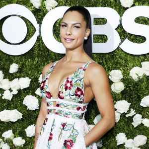 Amanza Smith Opens Up About Dating As a Single Mom