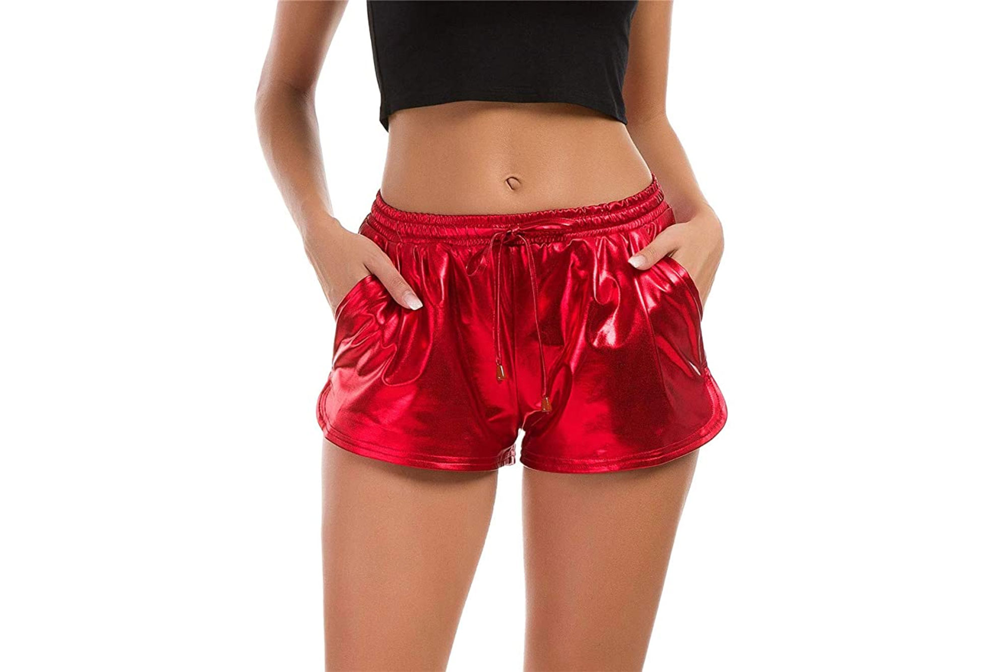 Amazon-Shorts