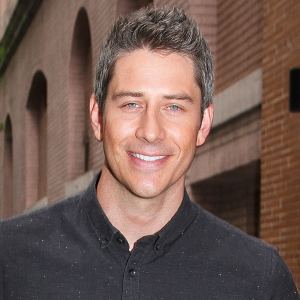 Arie Luyendyk Jr Says Bachelor Concept Barely Works Finding Love