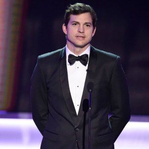 Ashton Kutcher All Lives Matter Educated Not Canceled