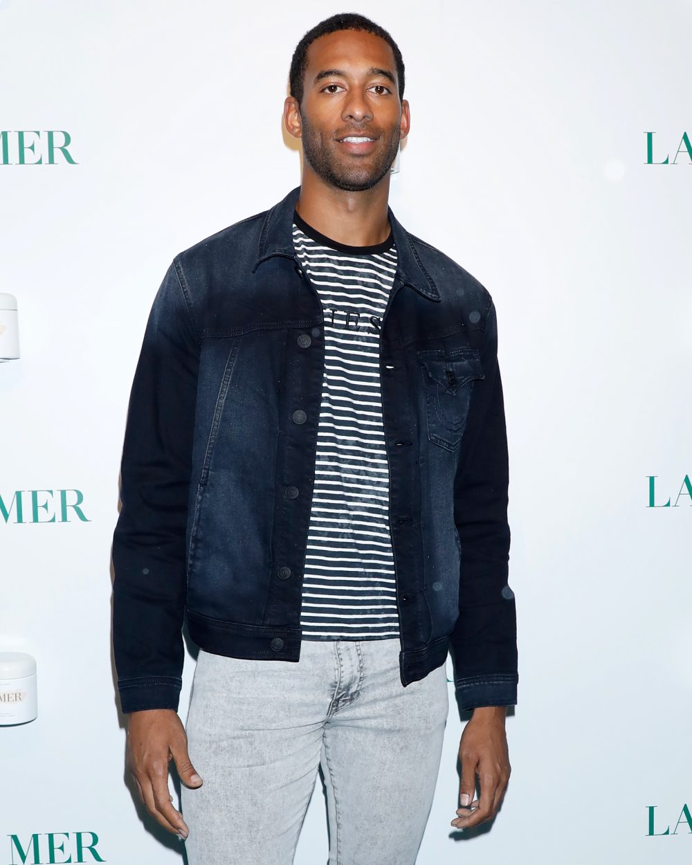 Bachelor Matt James&rsquo; Peers Think He Is the &lsquo;Sweetest&rsquo;: &lsquo;He&rsquo;s Such a Good Guy&rsquo;