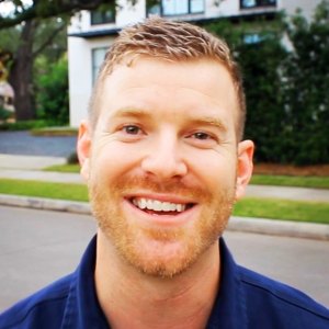 Bachelorette Alum James Taylor Reacts to TikTok Alleging He Cheated 1 Year Ago