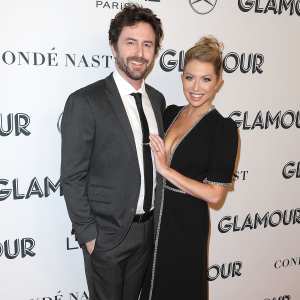 Beau Clark and Stassi Schroeder Confirms Pregnant
