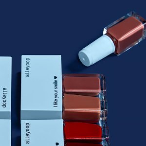 How These Beauty Brands Are Supporting the Black Lives Matter Movement