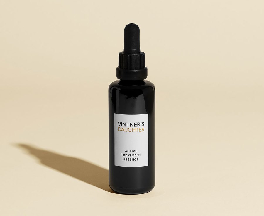 How These 18 Beauty Brands Are Supporting the Black Lives Matter Movement