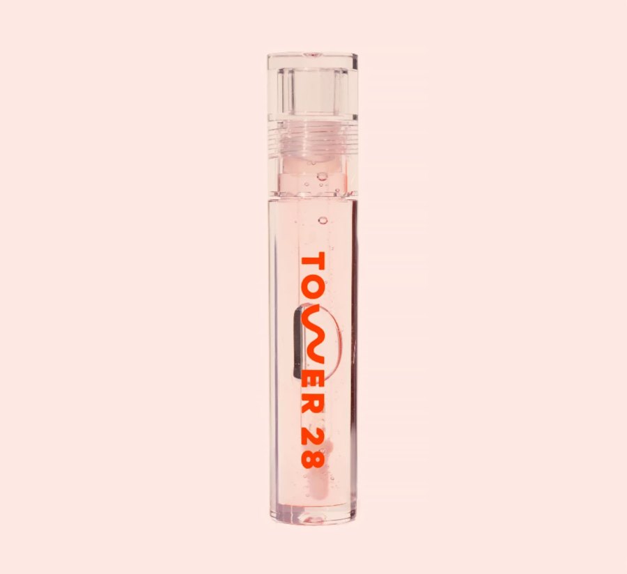 How These 18 Beauty Brands Are Supporting the Black Lives Matter Movement