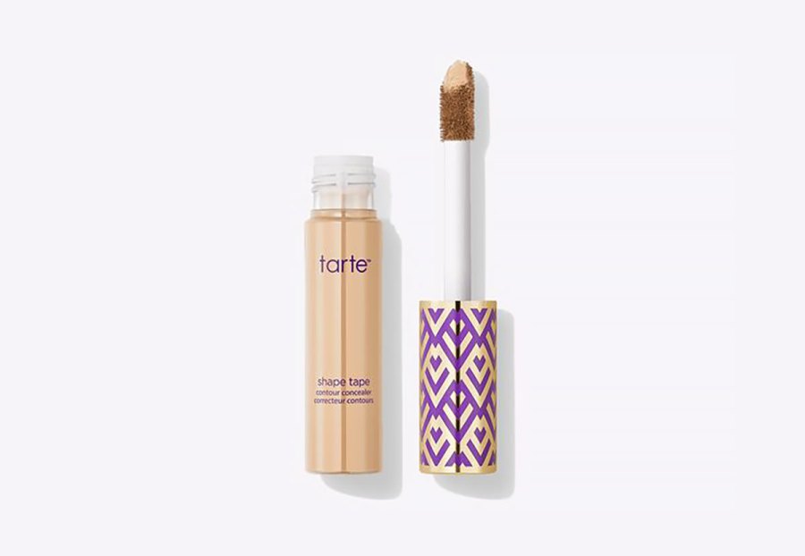 Beauty Brands Supporting Black Lives Matter and More Organizations
