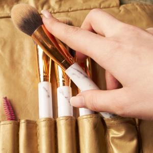 How You Can Learn From Some of the Hottest Celeb Glam Squad Pros